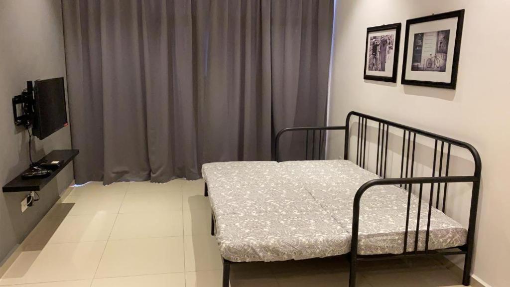 Apartment Mahkota Melaka Room 3062 Exteriér fotografie